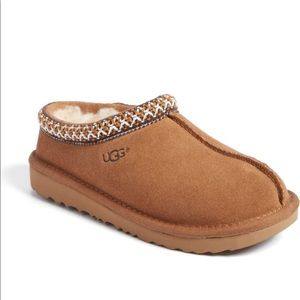 Ugg K- Tasman II slipper